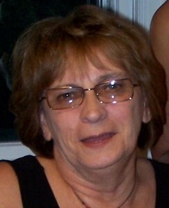 Antoinette M. Cavaiola Profile Photo