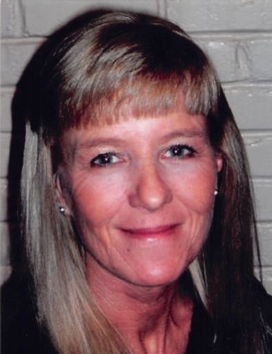 Marlene M. Gehring Profile Photo