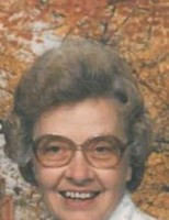 Bernadette E. Cummings