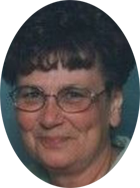 Joann Politte Profile Photo