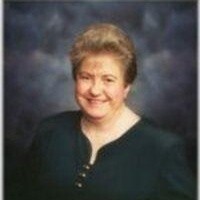 Betty Jo Williamson Profile Photo