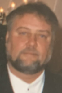 Robert  R Gissal Profile Photo