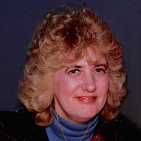 Joanne Marie Haarstick-Klinger Profile Photo