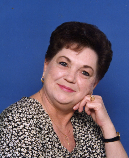 Pat Cavazos Profile Photo