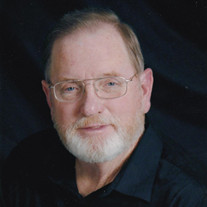 Mr. Thomas W. Bailey Profile Photo