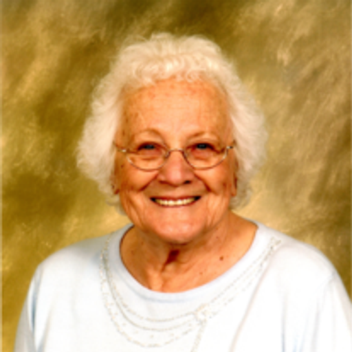 Lois L. Pyles Profile Photo