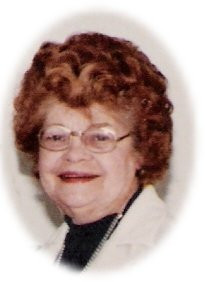 Wava Anderson