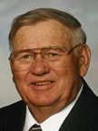 Robert Findley Profile Photo