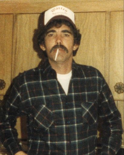 Ronald Dean "Rollo" Grooms Profile Photo