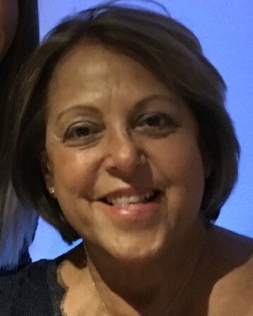 Patricia Lynn Donatelli
