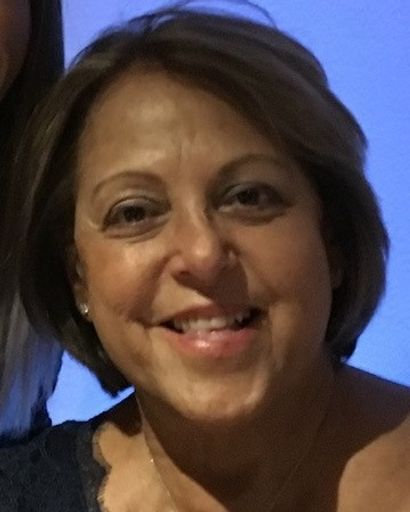 Patricia Lynn Donatelli