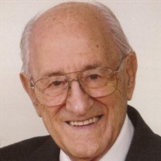 Maurice E. "Maury" Wittmer Profile Photo