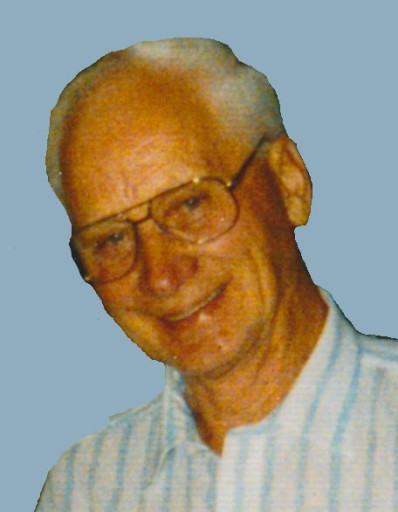 Robert J. Fischer Profile Photo