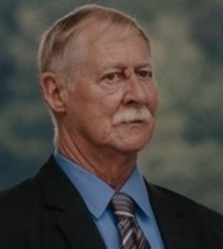 Robert Norman Atwell Jr. Profile Photo