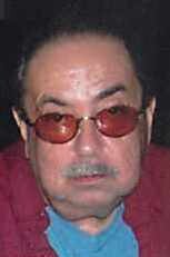 Dennis P. Fiato