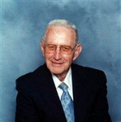Harold Gene Brown Profile Photo