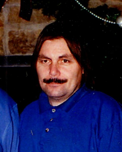 Albert E. Jordan's obituary image