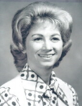 Carolyn  Yates Dressler