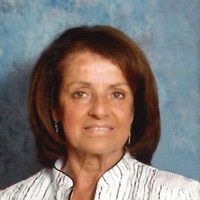 Eileen Silva Profile Photo