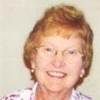 Marilyn J. Vedell Profile Photo