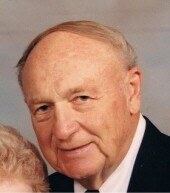 Merlin H. Valot, Jr. Profile Photo