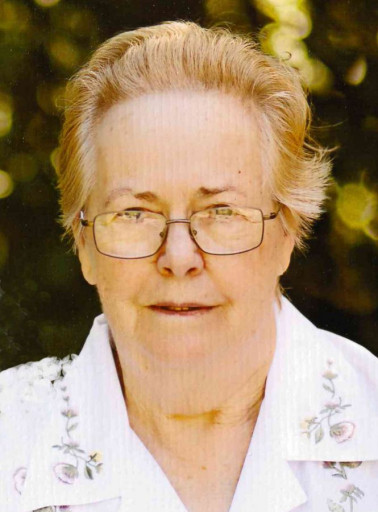 Nancy Wernsman Profile Photo
