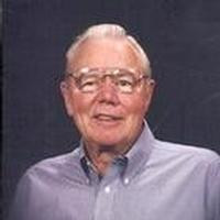 Kenneth A. Kersey