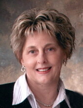 Darlene E. Dahlke Profile Photo