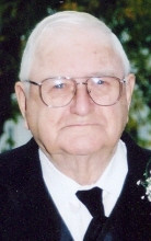 Robert T. Dillon Profile Photo