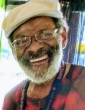 Kenneth Ray Herring, Sr.