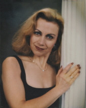 Kathleen A. (Brennan) Hogelin Profile Photo