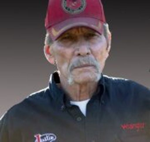 Obituary March 31, 2022 Funeral Home