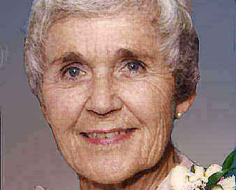 Marilyn M. Roberts Profile Photo