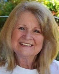 Patsy Dalrymple Brock Profile Photo