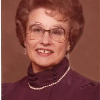 Dolores Broschat Profile Photo
