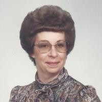 Ruby J. Schroeder Profile Photo