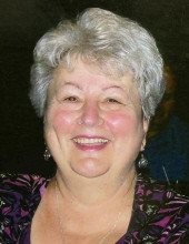 Lorraine A. Sawallish Profile Photo