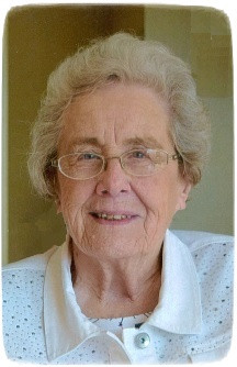 Pieternelle 'Nell' Dykshoorn