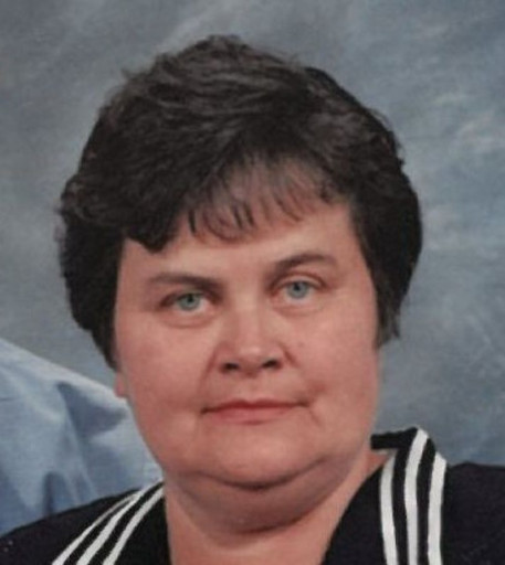 Lou  Ann  Barlowe Profile Photo