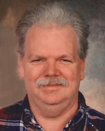 David Allen Mortensen Sr. Profile Photo