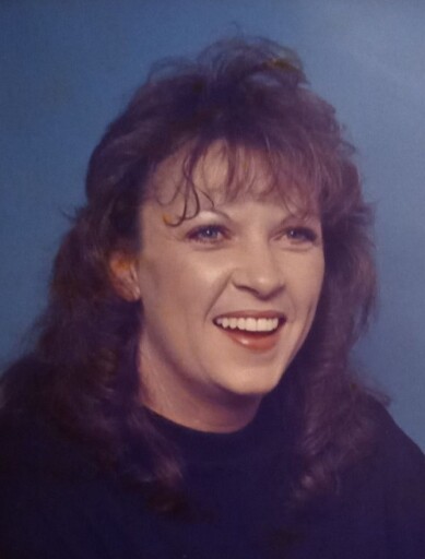 Joyce Stanley Profile Photo