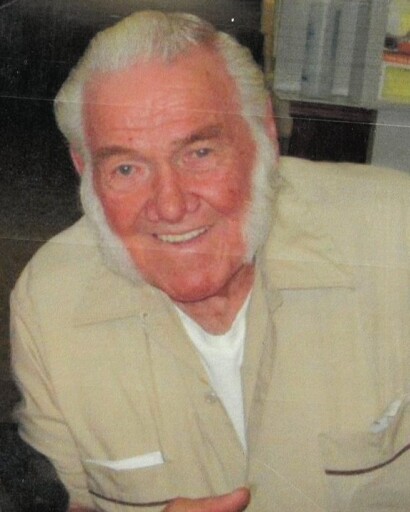 John T. Lohmeyer, Jr. Profile Photo
