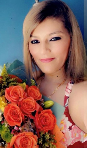 Dinora Yesenia Bonilla Escobar Profile Photo