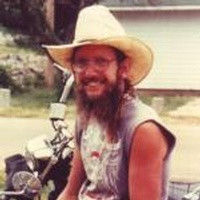 Norman "Cowboy" Nutsch Profile Photo