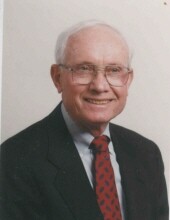 John Paul Baugues, Sr. Profile Photo