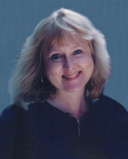 LuAnn Marie Hultgren