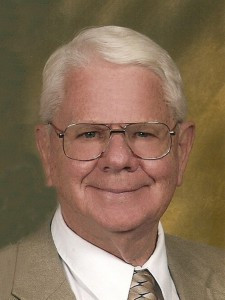 Jack Dubose, Jr.