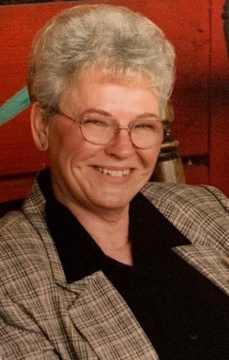 Joyce Baum Roberts Profile Photo