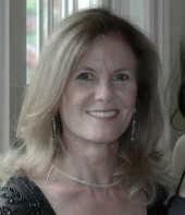 Susan Aronchick