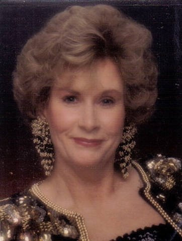 Verna Kelley Profile Photo